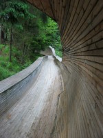 /album/fotogaleria-blog/tl-z-c-15-jpg/